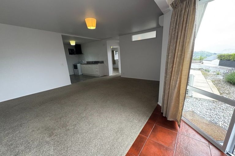 Photo of property in 2 Sunrise Lane, Queenstown, 9300