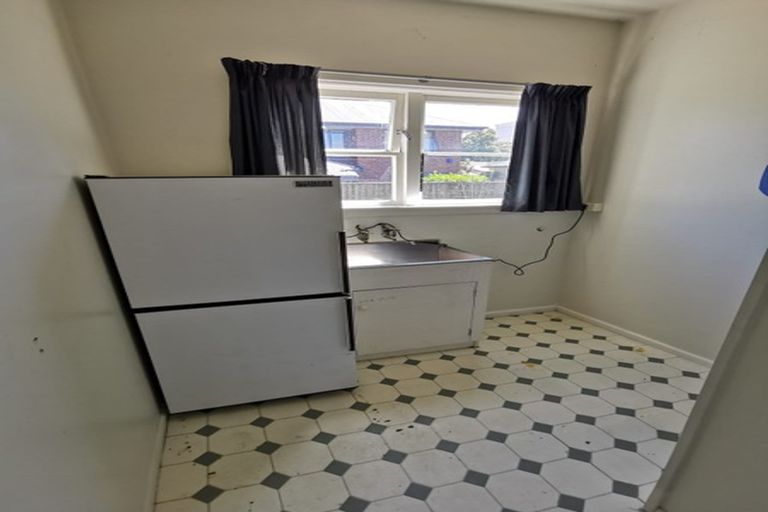 Photo of property in 11 Rudleigh Avenue, Upper Riccarton, Christchurch, 8041