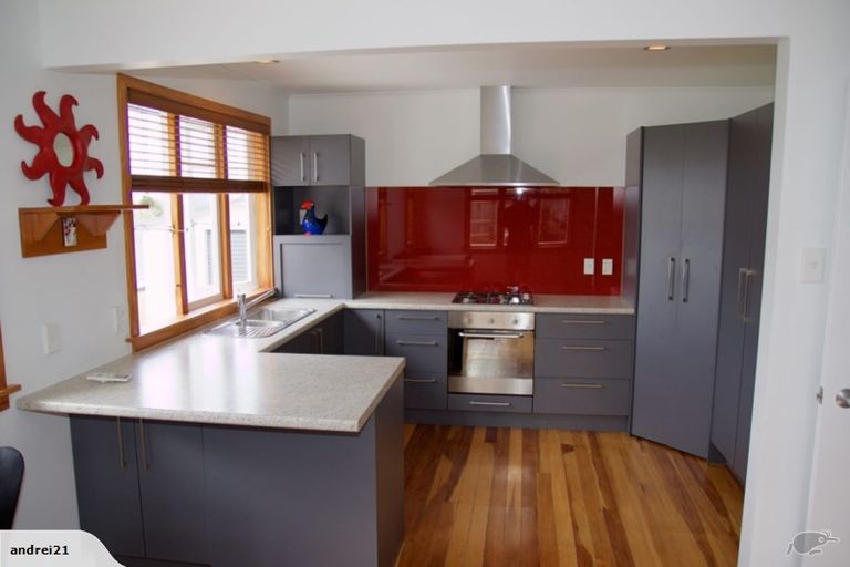 Photo of property in 7 Terrace Avenue, Morrinsville, 3300