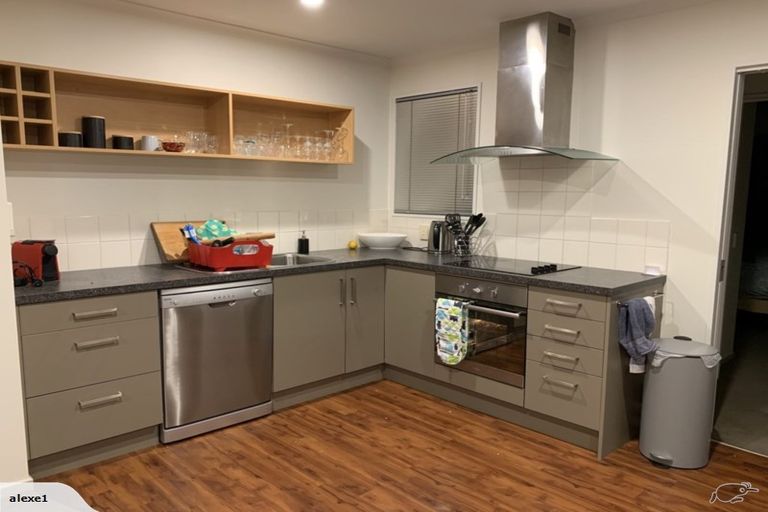 Photo of property in 154a Southampton Street, Sydenham, Christchurch, 8023