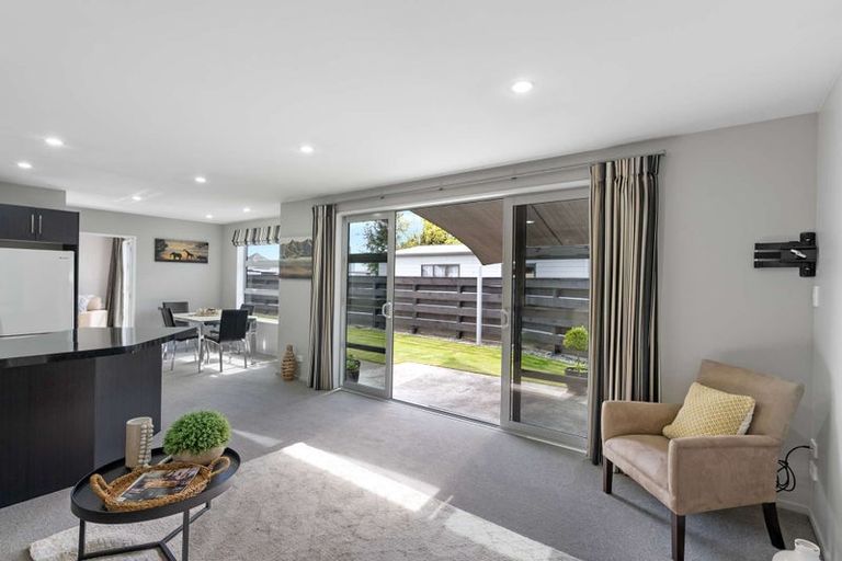 Photo of property in 22a Charles Street, Allenton, Ashburton, 7700