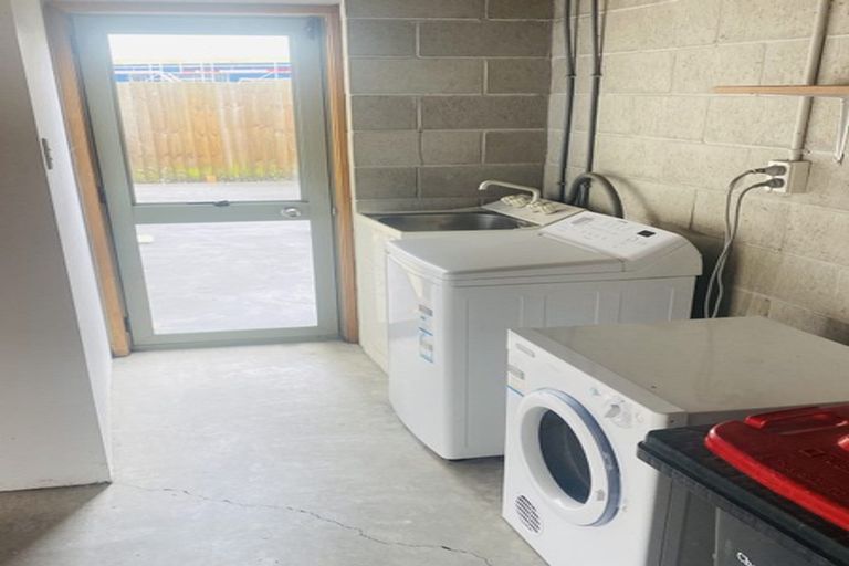 Photo of property in 498b Selwyn Street, Christchurch Central, Christchurch, 8011