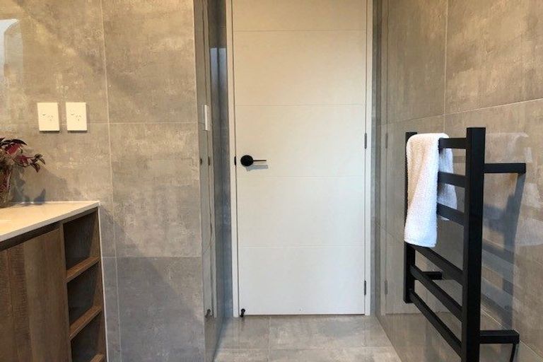 Photo of property in 119 Ormonde Drive, Silverdale, 0932