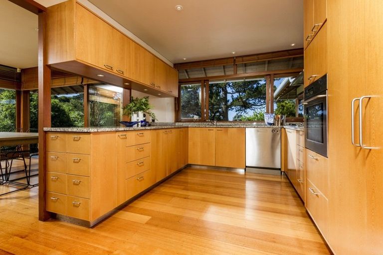 Photo of property in 106 Vaughans Road, Long Bay, Albany, 0792