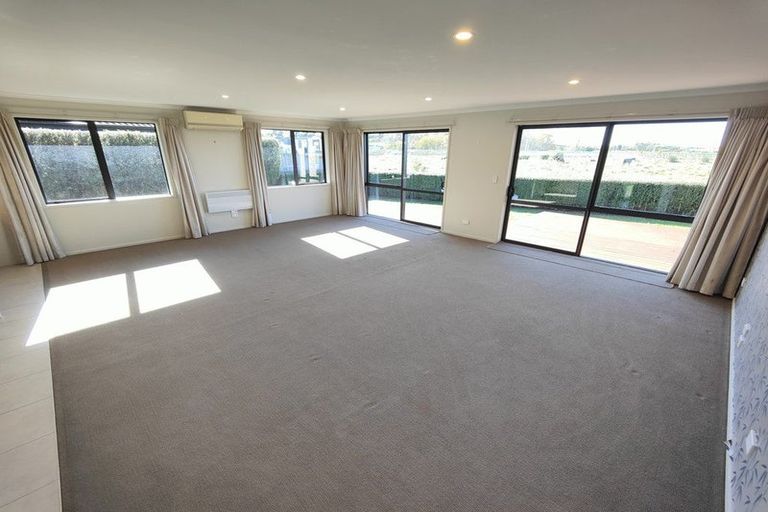 Photo of property in 16 Tennille Street, Flagstaff, Hamilton, 3210