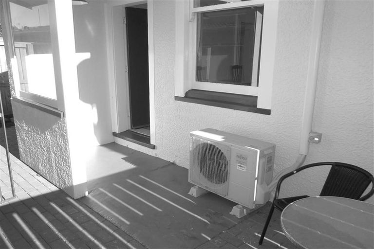 Photo of property in 3/612 Cashel Street, Linwood, Christchurch, 8011