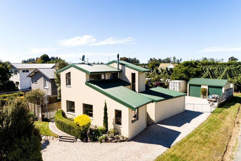 Photo of property in 8 Wharf Road, Riwaka, Motueka, 7198