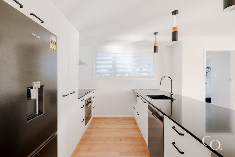 Photo of property in 48b Ngatai Road, Otumoetai, Tauranga, 3110