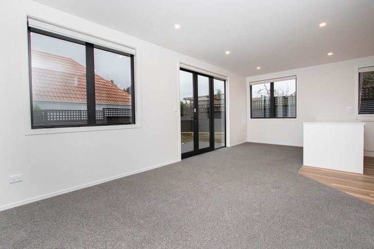 Photo of property in 73d Houchens Road, Glenview, Hamilton, 3206