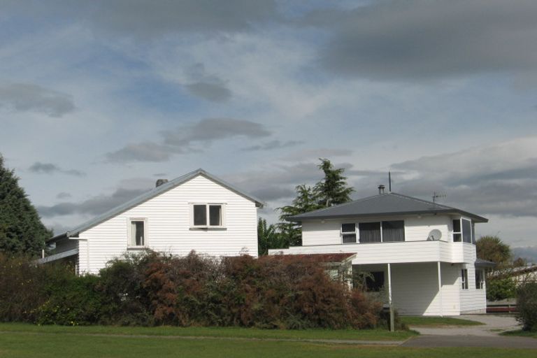 Photo of property in 77 Rifle Range Road, Taupo, 3330