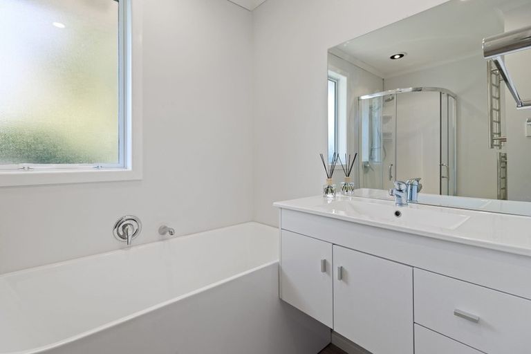 Photo of property in 91 Masters Avenue, Silverdale, Hamilton, 3216