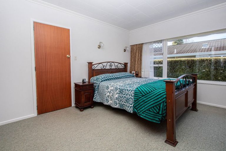 Photo of property in 1a Haworth Avenue, Cambridge, 3434