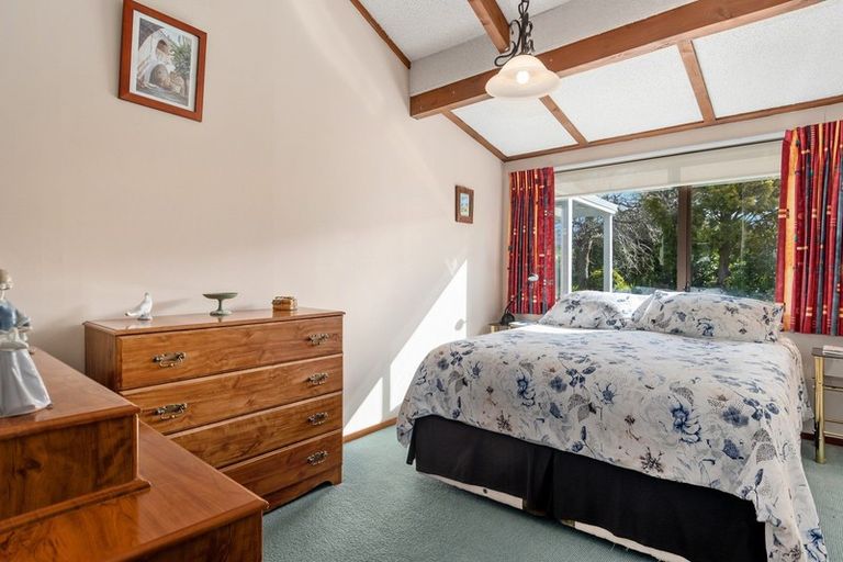 Photo of property in 4 Turner Road, Whakamarama, Katikati, 3181