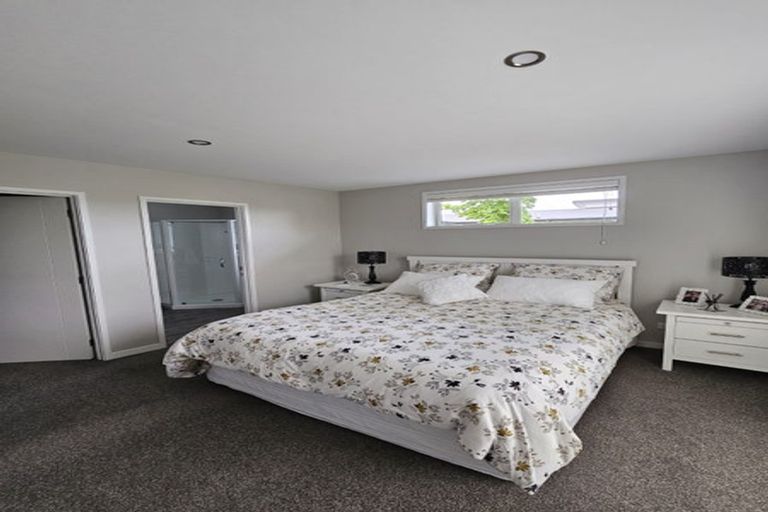 Photo of property in 18 Beachvale Drive, Kaiapoi, 7630