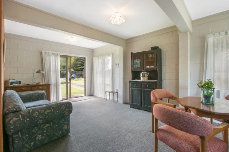 Photo of property in 81 Pine Ridge Lane, Aongatete, Katikati, 3181