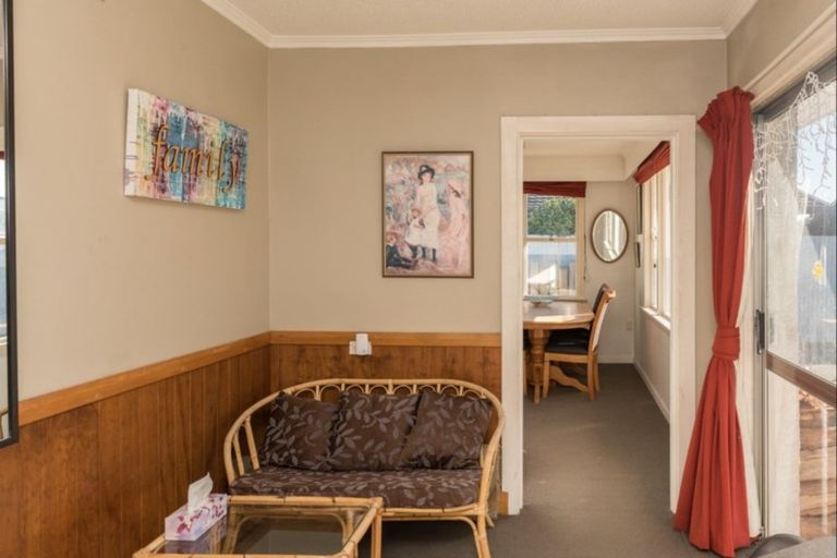 Photo of property in 40 Saunders Road, Allenton, Ashburton, 7700