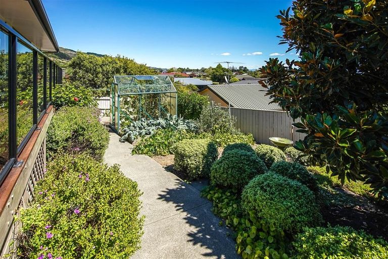 Photo of property in 68 Olympus Way, Richmond, 7020