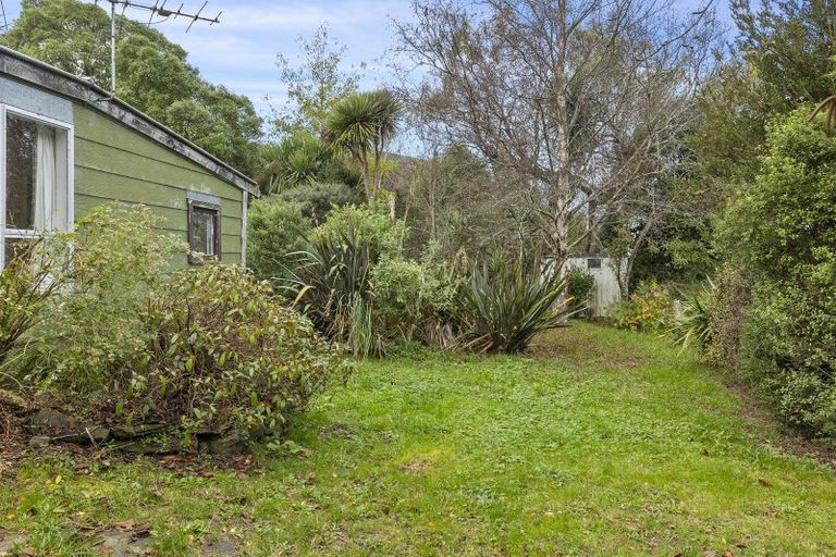 Photo of property in 114 Henry Street, Waikouaiti, 9510