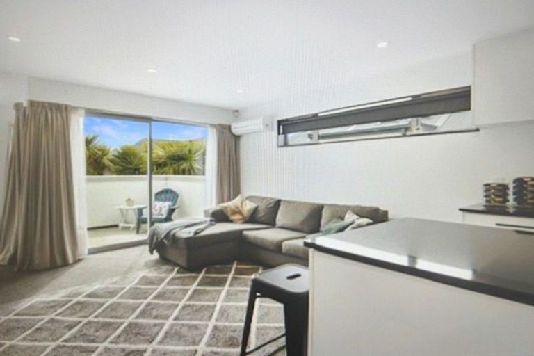 Photo of property in 34c Packe Street, Edgeware, Christchurch, 8013