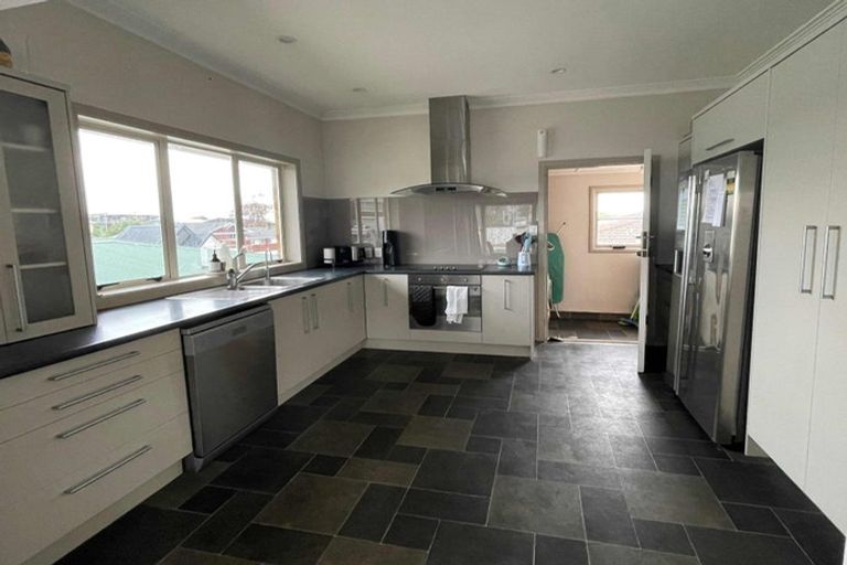 Photo of property in 1/42 Udys Road, Pakuranga, Auckland, 2010