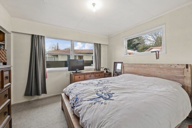 Photo of property in 101 Richmond Avenue, Tokoroa, 3420