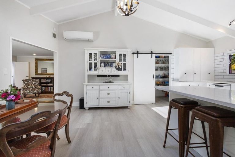 Photo of property in 30 Marlowe Drive, Leamington, Cambridge, 3432