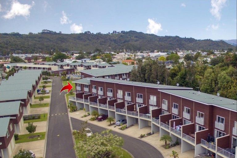 Photo of property in 39/18 Eyre Street, Whitianga, 3510