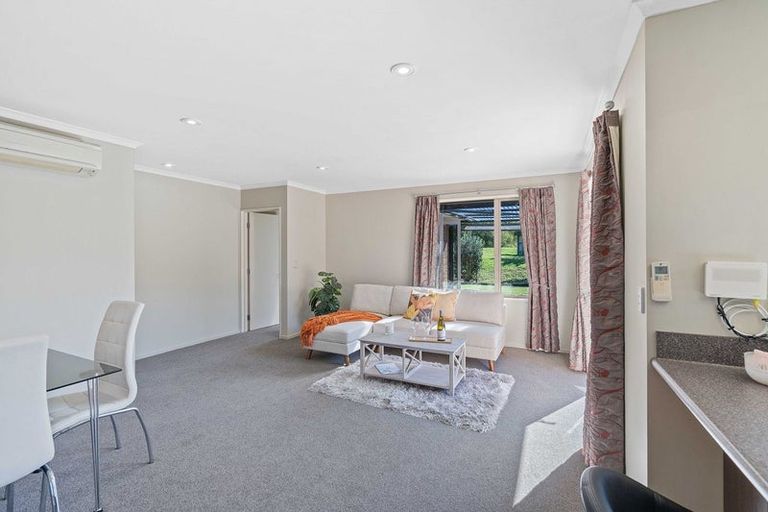 Photo of property in 41 Rushmore Drive, Belfast, Christchurch, 8051