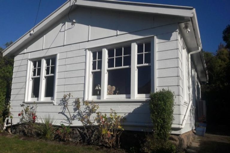 Photo of property in 33 Purau Avenue, Diamond Harbour, 8972