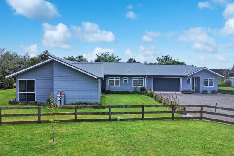 Photo of property in 2 Edgehaven Lane, Te Teko, Whakatane, 3193