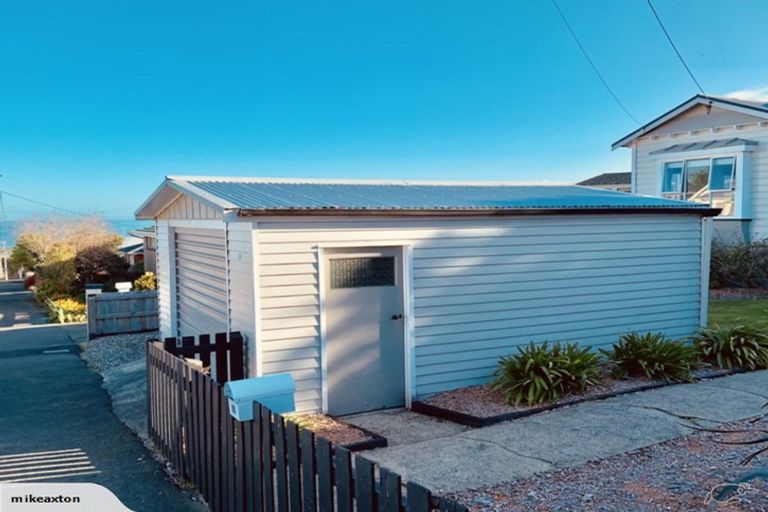 Photo of property in 15 Oakland Street, Andersons Bay, Dunedin, 9013