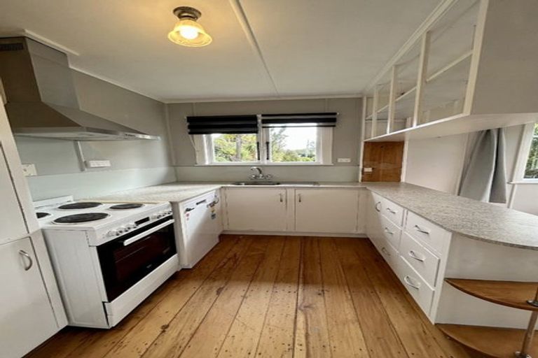 Photo of property in 53 Quebec Road, Washington Valley, Nelson, 7010