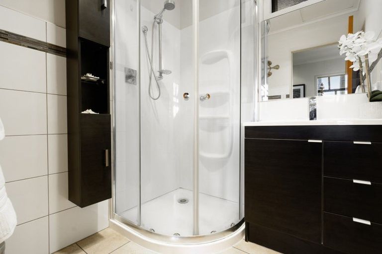 Photo of property in 44a Ranui Street, Matua, Tauranga, 3110