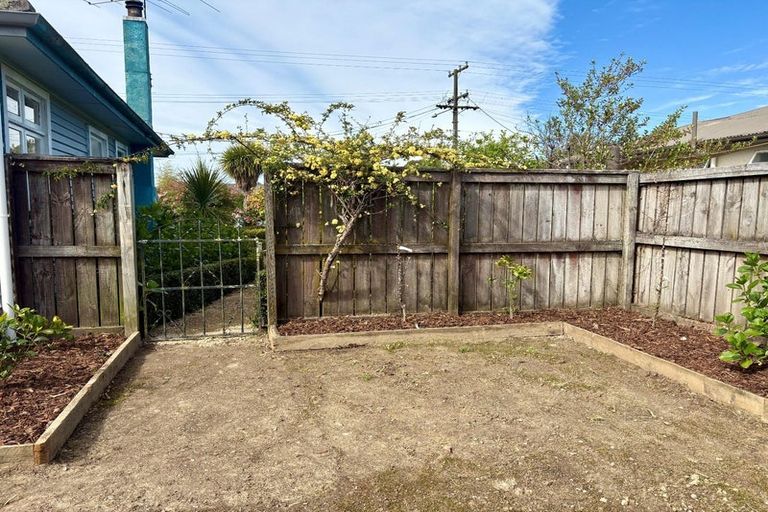 Photo of property in 58 Poole Street, Motueka, 7120