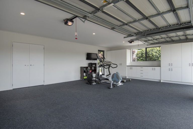 Photo of property in 5 Gumtree Lane, Omokoroa, 3114