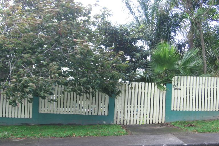 Photo of property in 30 Mildmay Road, Henderson, Auckland, 0610
