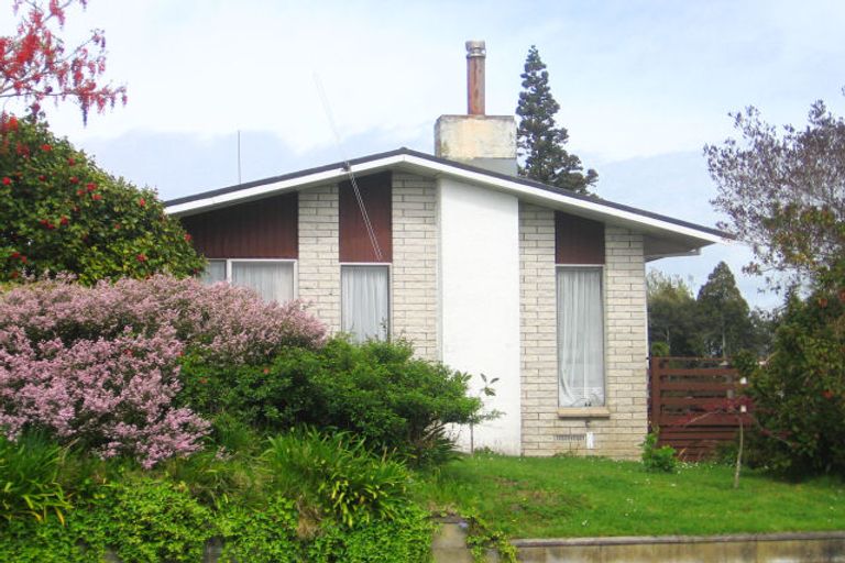 Photo of property in 41 Cobham Drive, Morrinsville, 3300