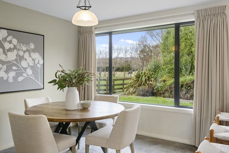 Photo of property in 7/17 Duck Pond Road, Motukarara, Tai Tapu, 7672