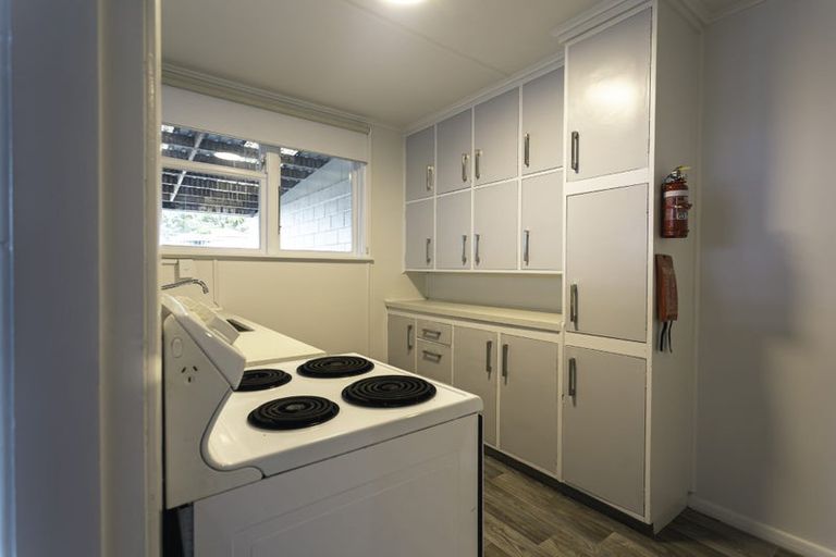 Photo of property in 30-32 Delaney Drive, Stokes Valley, Lower Hutt, 5019