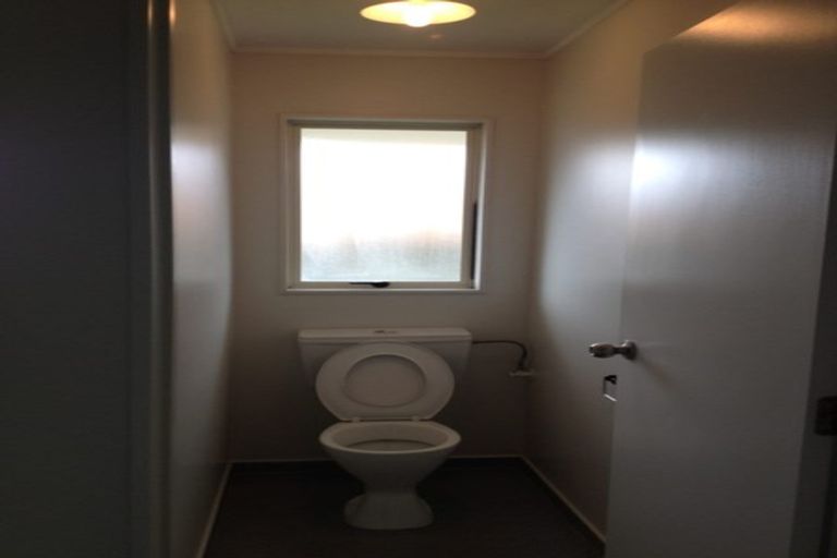 Photo of property in 17 Cretian Crescent, Henderson, Auckland, 0612