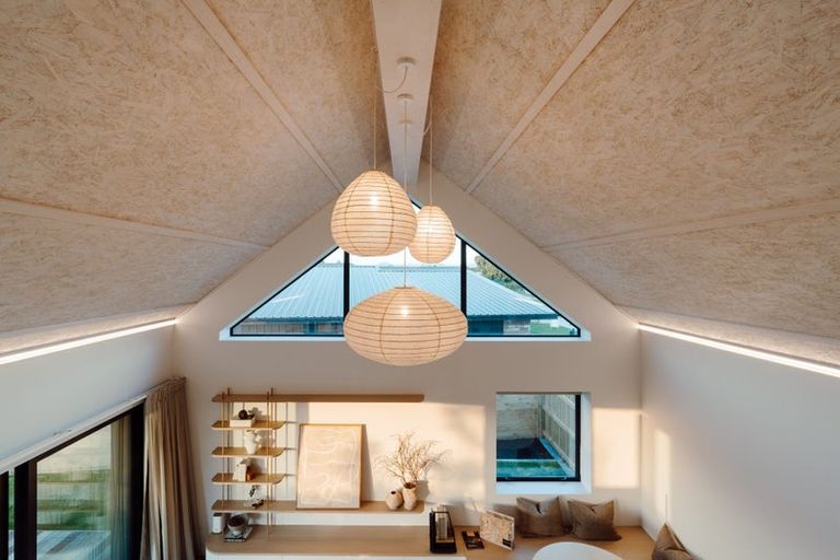 Photo of property in 57 Tangaroa Street, Cambridge, 3434