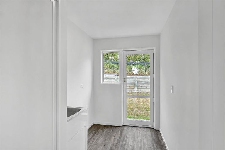 Photo of property in 4 Whaka Terrace, Huntsbury, Christchurch, 8022