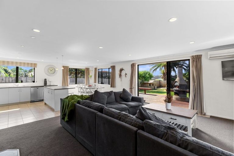 Photo of property in 448b Thames Street, Morrinsville, 3300