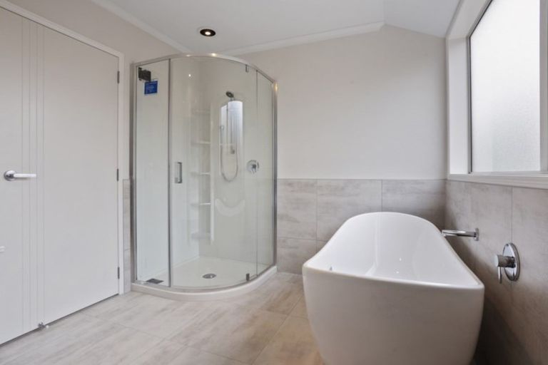 Photo of property in 15 Layla Place, Katikati, 3178