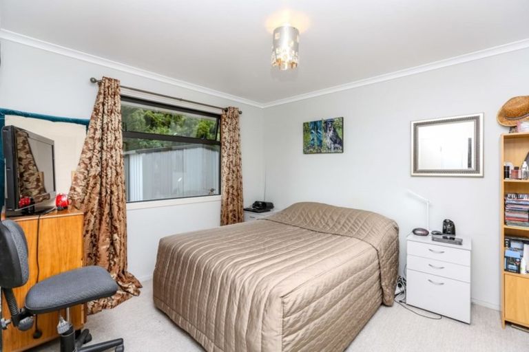 Photo of property in 12b Cherry Lane, Hurdon, New Plymouth, 4310