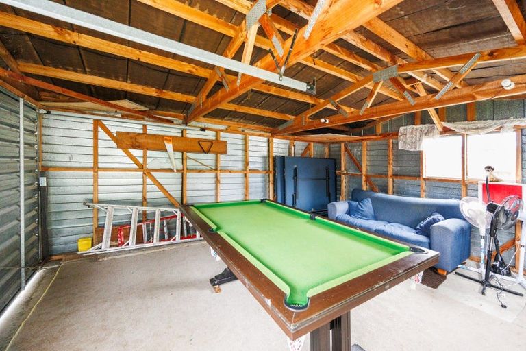 Photo of property in 30 Kennedy Avenue, Feilding, 4702