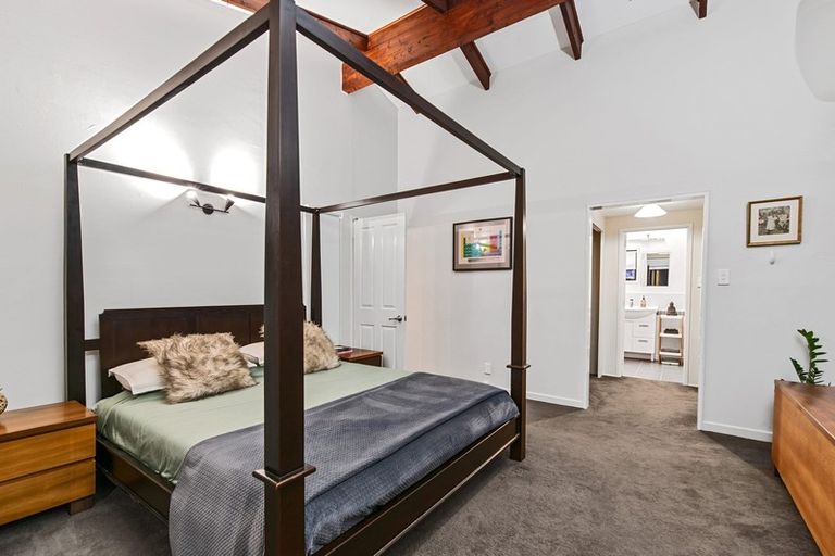 Photo of property in 51 Screen Road, Coatesville, Albany, 0793