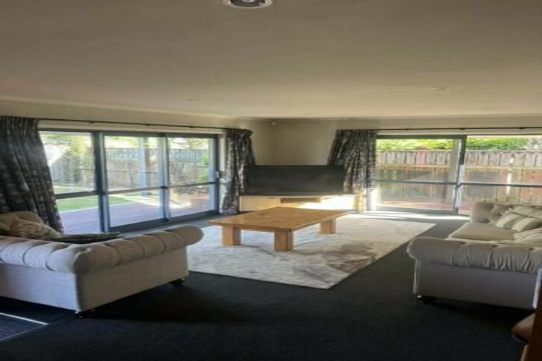 Photo of property in 147 Muritai Street, Tahunanui, Nelson, 7011