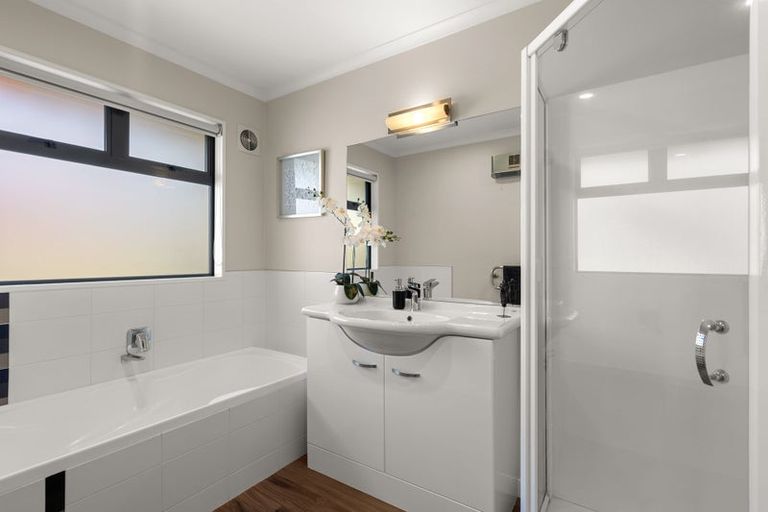 Photo of property in 7 Ridings Grove, Richmond, 7020