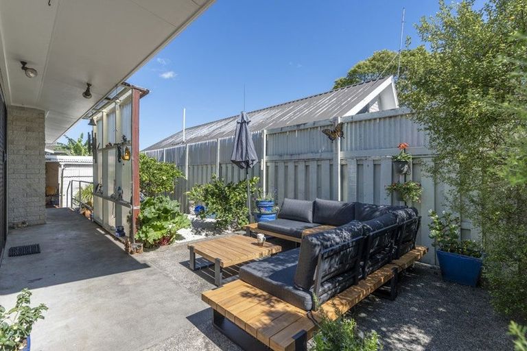 Photo of property in 12a Arkle Place, Nawton, Hamilton, 3200